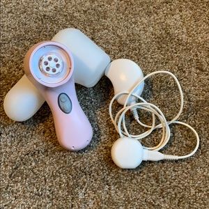 Clarisonic Mia2